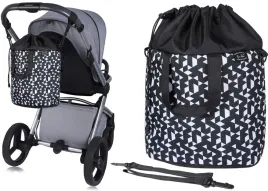 mio-bebe-torba-typu-worek-z-kominem-do-wozka-duza