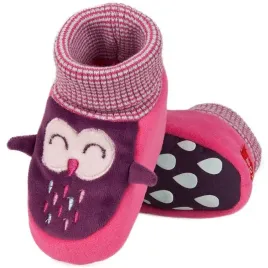 soxo-kapcie-ze-skarpetka-sowa-roz-69695
