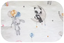 pielucha-flanelowa-panda-lisek-na-ksiezycu