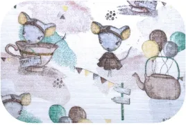 pielucha-pieluszka-tetrowa-kolorowa-polska-70x80