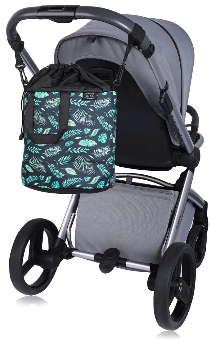 mio-bebe-torba-komin-leaves-black-stan-nowy