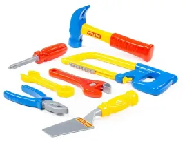 polesie-zestaw-narzedzi-nr14-59291-czerwono-niebie