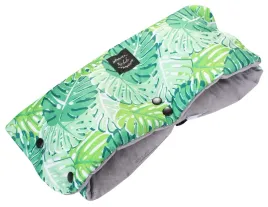 mio-bebe-mufka-plusz-na-wozek-sanki-mufki-monstera