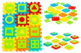 polesie-puzzle-klocki-wieksze-24-elementy