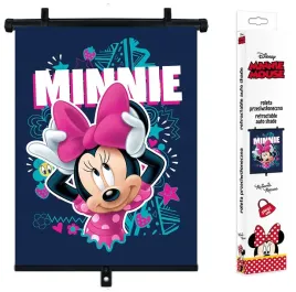 roleta-roletka-przeciwsloneczna-zaslonka-do-auta-samochodu-minnie-mouse-roz