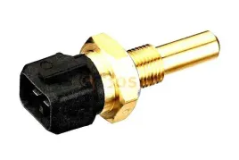 czujnik-temp-jetronic-audi-80-0280130053-bosch