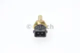 czujnik-temp-jetronic-audi-80-0280130053-bosch-stan-nowy