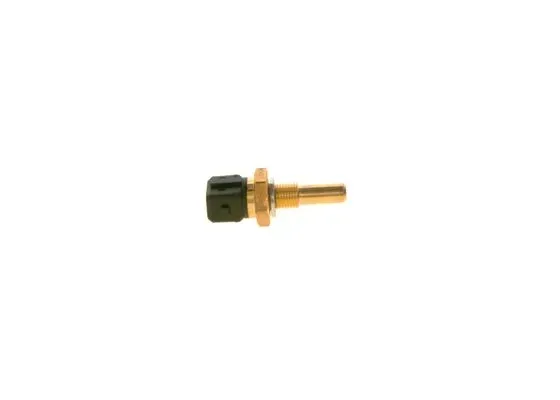 czujnik-temp-jetronic-audi-80-0280130053-bosch-producent-czesci-bosch