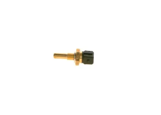 czujnik-temp-jetronic-audi-80-0280130053-bosch-jakosc-czesci-zgodnie-z-gvo-q-oryginal-z-logo-producenta-czesci-oem-oes