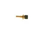 czujnik-temp-jetronic-audi-80-0280130053-bosch-jakosc-czesci-zgodnie-z-gvo-q-oryginal-z-logo-producenta-czesci-oem-oes