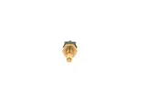 czujnik-temp-jetronic-audi-80-0280130053-bosch-numer-katalogowy-oryginalu-audi-034906161-ford-34-906161-vw-034-906-161