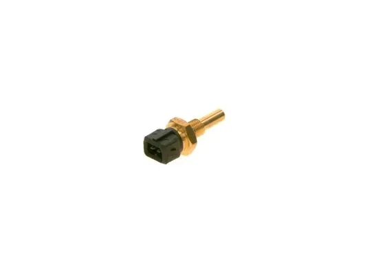 czujnik-temp-jetronic-audi-80-0280130053-bosch-numer-katalogowy-czesci-0-280-130-053