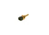 czujnik-temp-jetronic-audi-80-0280130053-bosch-numer-katalogowy-czesci-0-280-130-053