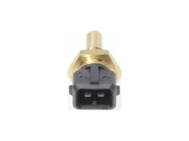 czujnik-temp-jetronic-audi-80-0280130053-bosch-numery-katalogowe-zamiennikow-alfa-e-parts-af04514-autlog-as2098-calorstat-by-vernet-ws3037-elta-automotive-ev0220-elta-automotive-xts8150-era-330136-fispa-82-563-hoffer-7472062-intermotor-55471-kw-530-229-lucas-snb861-magneti-marelli-171916011250-meat-and-doria-82062-metzger-0905118-motaquip-lvct316-mte-thomson-4047-sidat-82-563-triscan-8626-10032-wilmink-group-wg1407275-wilmink-group-wg1492436