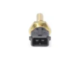 czujnik-temp-jetronic-audi-80-0280130053-bosch-numery-katalogowe-zamiennikow-alfa-e-parts-af04514-autlog-as2098-calorstat-by-vernet-ws3037-elta-automotive-ev0220-elta-automotive-xts8150-era-330136-fispa-82-563-hoffer-7472062-intermotor-55471-kw-530-229-lucas-snb861-magneti-marelli-171916011250-meat-and-doria-82062-metzger-0905118-motaquip-lvct316-mte-thomson-4047-sidat-82-563-triscan-8626-10032-wilmink-group-wg1407275-wilmink-group-wg1492436
