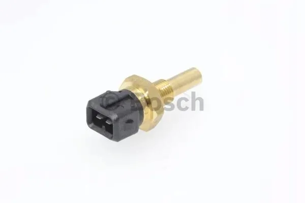 czujnik-temp-jetronic-audi-80-0280130053-bosch-stan-nowy-numer-katalogowy-oryginalu-audi-034906161-ford-34-906161-vw-034-906-161