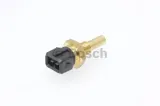 czujnik-temp-jetronic-audi-80-0280130053-bosch-stan-nowy-numer-katalogowy-oryginalu-audi-034906161-ford-34-906161-vw-034-906-161