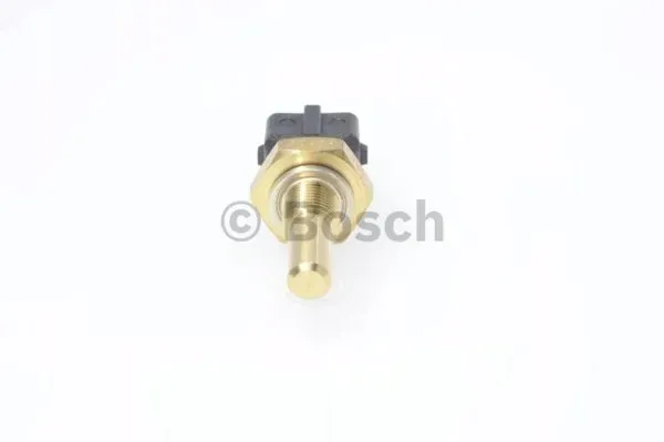czujnik-temp-jetronic-audi-80-0280130053-bosch-stan-nowy-numer-katalogowy-czesci-0-280-130-053