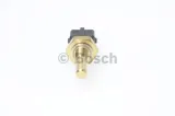 czujnik-temp-jetronic-audi-80-0280130053-bosch-stan-nowy-numer-katalogowy-czesci-0-280-130-053