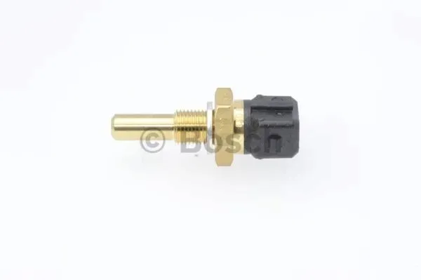 czujnik-temp-jetronic-audi-80-0280130053-bosch-stan-nowy-numery-katalogowe-zamiennikow-alfa-e-parts-af04514-autlog-as2098-calorstat-by-vernet-ws3037-elta-automotive-ev0220-elta-automotive-xts8150-era-330136-fispa-82-563-hoffer-7472062-intermotor-55471-kw-530-229-lucas-snb861-magneti-marelli-171916011250-meat-and-doria-82062-metzger-0905118-motaquip-lvct316-mte-thomson-4047-sidat-82-563-triscan-8626-10032-wilmink-group-wg1407275-wilmink-group-wg1492436