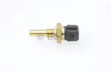 czujnik-temp-jetronic-audi-80-0280130053-bosch-stan-nowy-numery-katalogowe-zamiennikow-alfa-e-parts-af04514-autlog-as2098-calorstat-by-vernet-ws3037-elta-automotive-ev0220-elta-automotive-xts8150-era-330136-fispa-82-563-hoffer-7472062-intermotor-55471-kw-530-229-lucas-snb861-magneti-marelli-171916011250-meat-and-doria-82062-metzger-0905118-motaquip-lvct316-mte-thomson-4047-sidat-82-563-triscan-8626-10032-wilmink-group-wg1407275-wilmink-group-wg1492436