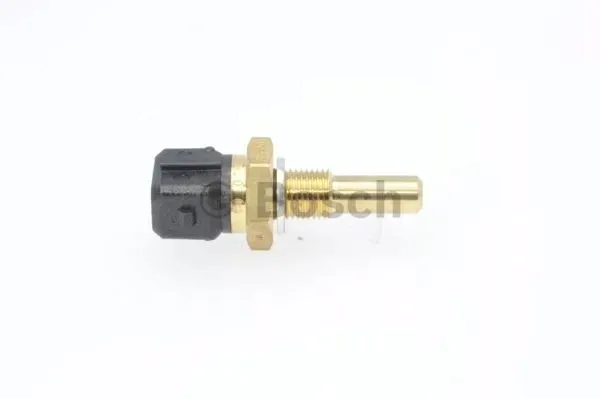 czujnik-temp-jetronic-audi-80-0280130053-bosch-producent-czesci-bosch-stan-nowy