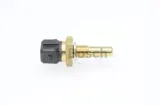 czujnik-temp-jetronic-audi-80-0280130053-bosch-producent-czesci-bosch-stan-nowy