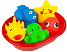 125-tullo-morskie-zwierzatka-w-wanience