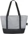 Kolor / wzór produktu #3