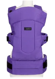 nosidlo-nosidelko-womar-zaffiro-n18-diamond-fiolet