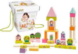 cubika-drewniane-klocki-miasteczko-55-el-18m