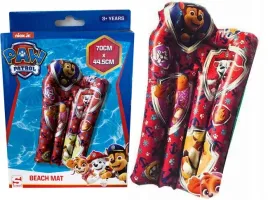 psi-patrol-dmuchany-materac-deska-do-plywania