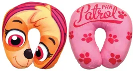 psi-patrol-poduszka-podrozna-rogal-zaglowek-sky