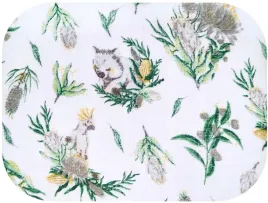 pielucha-pieluszka-tetrowa-kolorowa-polska-koala