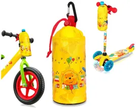 etui-pokrowiec-na-kierownice-na-rower-hulajnoga