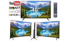 telewizor-smart-tv-led-40-vivax-40le110wo-webos-fullhd-dvbt2-hdr-bluetooth