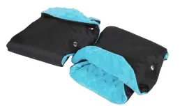 mufki-z-minky-cieple-rekawiczki-do-wozkow-sanek