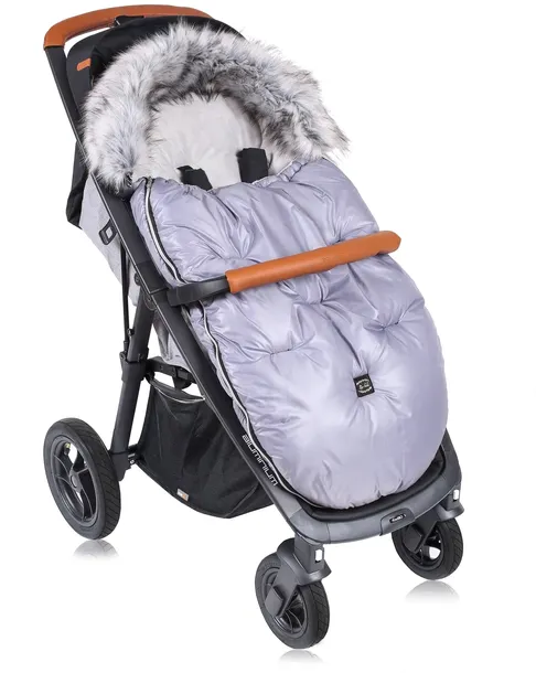 matpol-spiwor-kokon-szary-dlugosc-100-cm