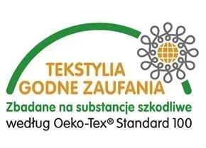 matpol-spiwor-kokon-szary-stan-nowy-marka-mio-bebe