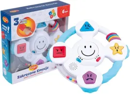 dumel-kierownica-interaktywna-zakrecone-emocje-edukacyjna-przyssawka-pl