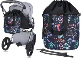mio-bebe-torba-komin-jarzebina