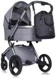 mio-bebe-torba-komin-jarzebina-szerokosc-dluzszy-bok-35-cm