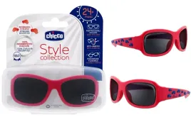 chicco-okulary-24m-aviator-boy-red-autka