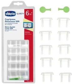 chicco-zabezpieczenia-do-kontaktow-10szt