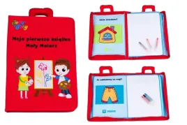 jolly-baby-ksiazeczka-maly-malarz-duza-edukacyjna