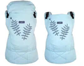 zaffiro-womar-smart-nosidelko-nosidlo-regulowane