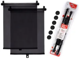 seven-roletka-czarna-car-comfort