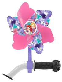 wiatraczek-na-kierownice-rower-hulajnoge-princess