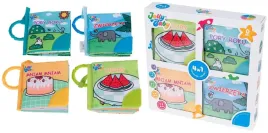 jolly-baby-4w1-ksiazeczki-gryzaki-jb80559