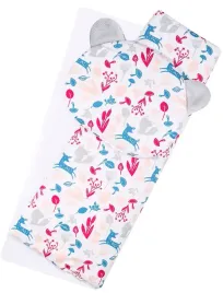 komplet-poscieli-bawelnianej-do-wozka-kolyski-gondoli-kolderka-i-poduszka